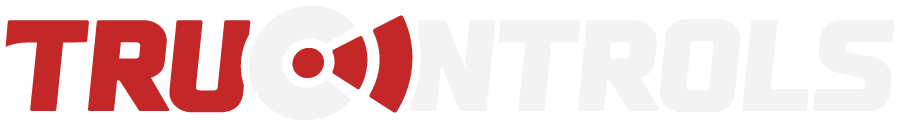 TruControls logo